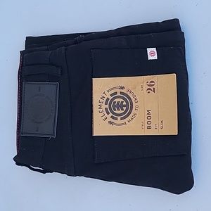 Element jeans